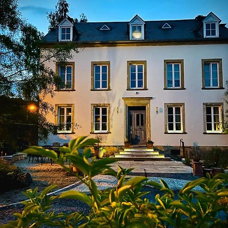 Cottage House Weyer - Mare&Filly Room Exterior foto